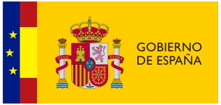 Lowen Play Casino España License
